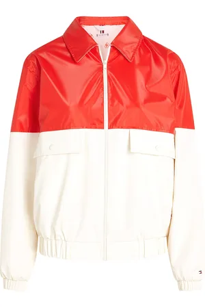Tommy Hilfiger Välikausitakki