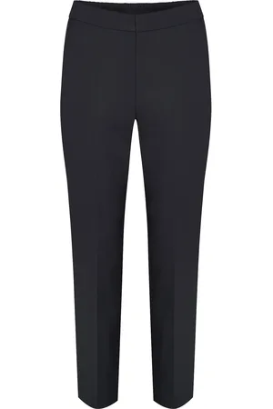 INWEAR Suorat housut 