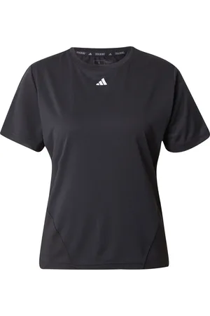 adidas Toiminnallinen paita