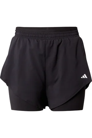 adidas Urheiluhousut 