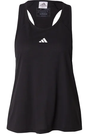 adidas Urheilutoppi 
