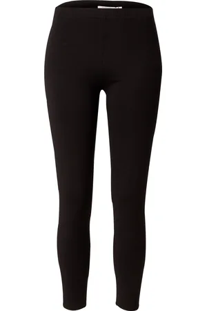 Masai Leggingsit 