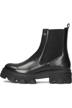 Kazar Bootsit
