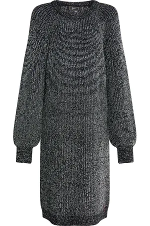Faina Neulemekko