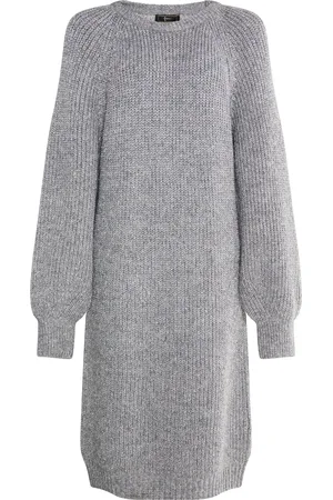 Faina Neulemekko