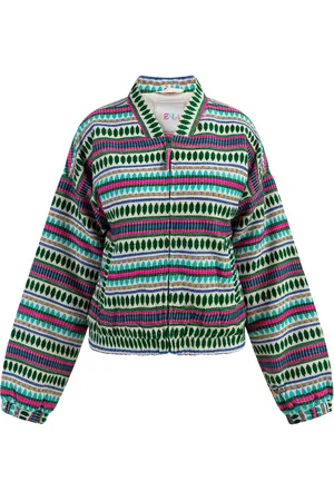 IZIA Välikausitakki