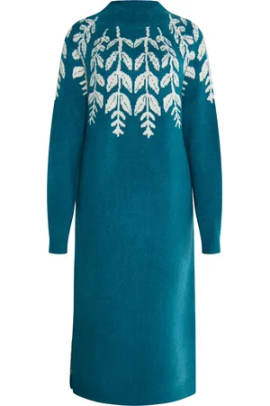 USHA Neulemekko 