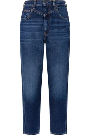Pepe Jeans Farkut 