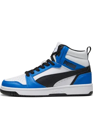 PUMA Tennarit 