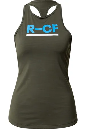 Reebok Urheilutoppi