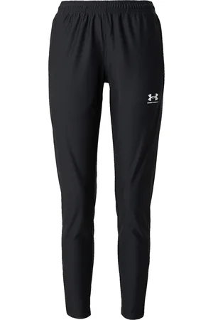 Under Armour Urheiluhousut 