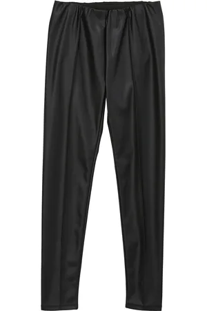 QS by s.Oliver Leggingsit