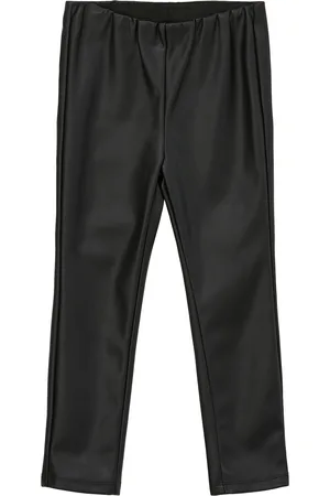 QS by s.Oliver Leggingsit