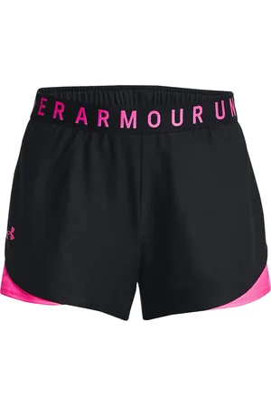 Under Armour Urheiluhousut 