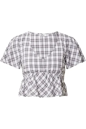 Hollister Paita