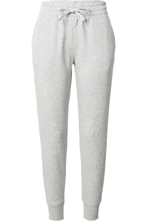 Under Armour Urheiluhousut 
