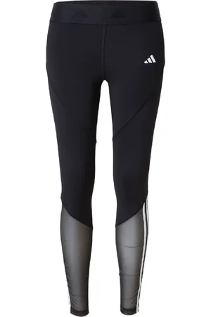 adidas Urheiluhousut 