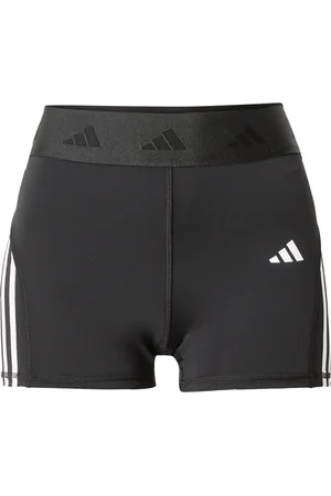 adidas Urheiluhousut 