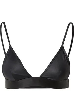 Calvin Klein Bikinitoppi
