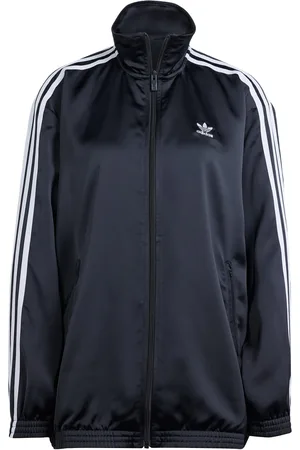 adidas Välikausitakki