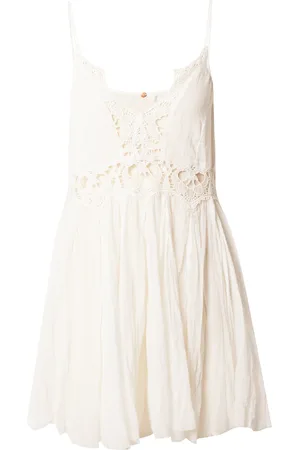 Free People Mekko