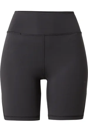 adidas Urheiluhousut 