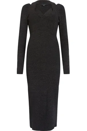 AllSaints Neulemekko 
