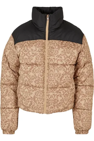 Urban classics Talvitakki