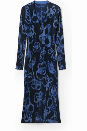 Desigual Mekko