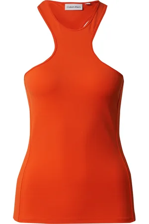 Calvin Klein Toppi
