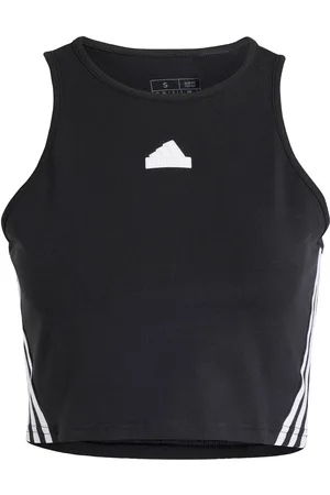 adidas Urheilutoppi 