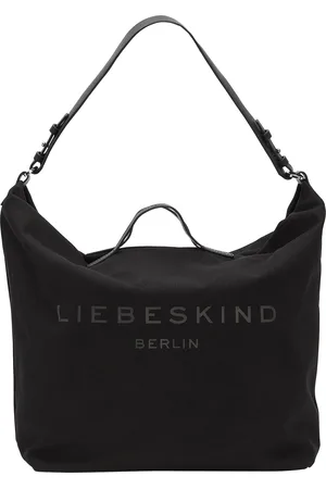 liebeskind Ostoskassi