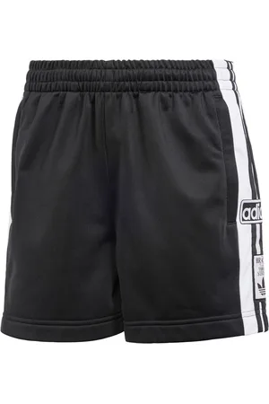 adidas Housut