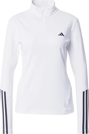 adidas Toiminnallinen paita 