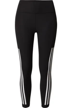 adidas Urheiluhousut 