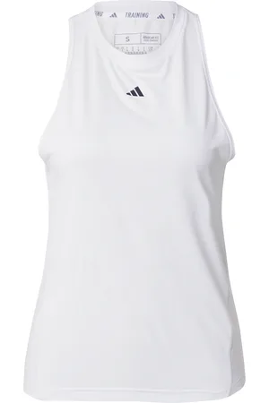 adidas Urheilutoppi 