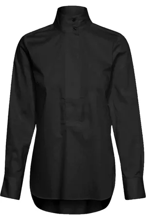 INWEAR Pusero 