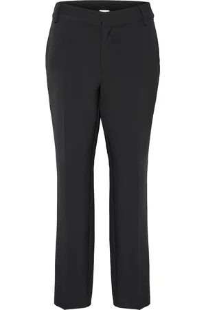 My Essential Wardrobe Suorat housut