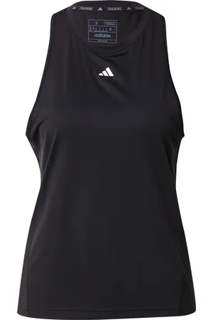 adidas Urheilutoppi 