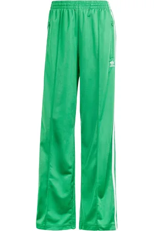 adidas Housut 