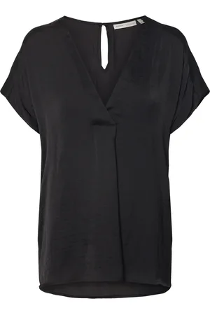 INWEAR Pusero 