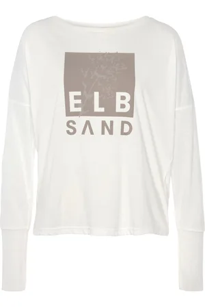 ELBSAND Paita