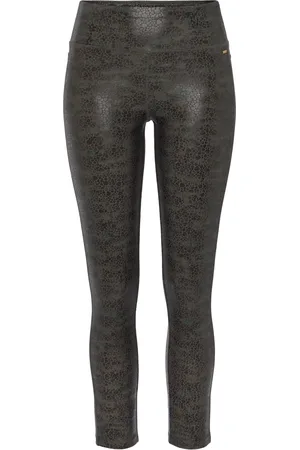 Lascana Leggingsit