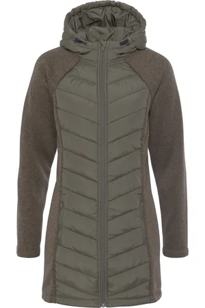 vivance collection Välikausitakki