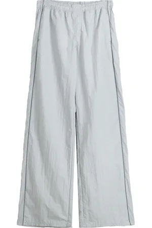 Bershka Housut