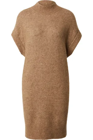 Banana Republic Mekko