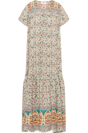 USHA Kesämekko