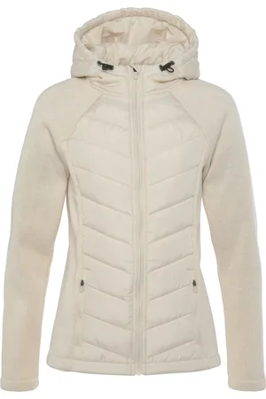 vivance collection Välikausitakki