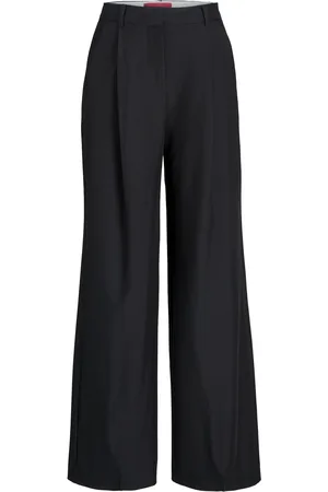 JJXX Laskoshousut 