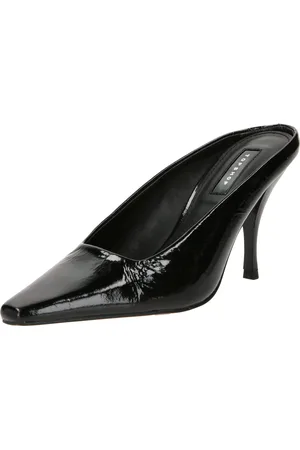 Topshop Pistokkaat 